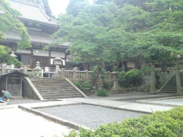 ホテル メルヴェール有馬 神戸市 エクステリア 写真