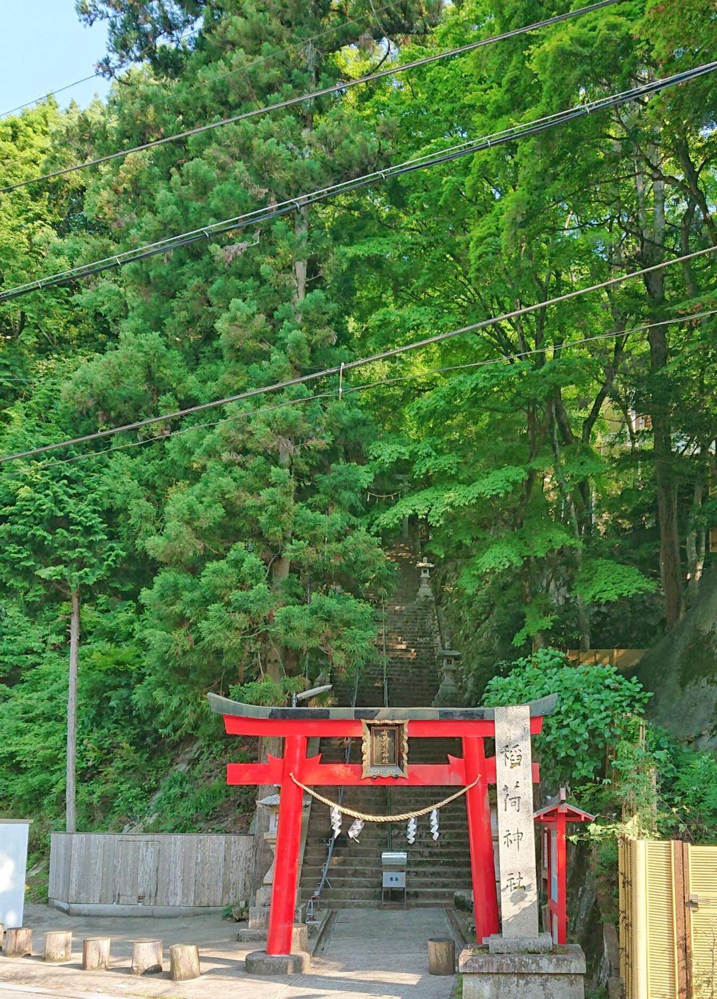 ホテル メルヴェール有馬 神戸市 エクステリア 写真